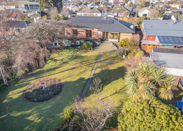  at 9 MacDonald Street, Waimataitai, Timaru