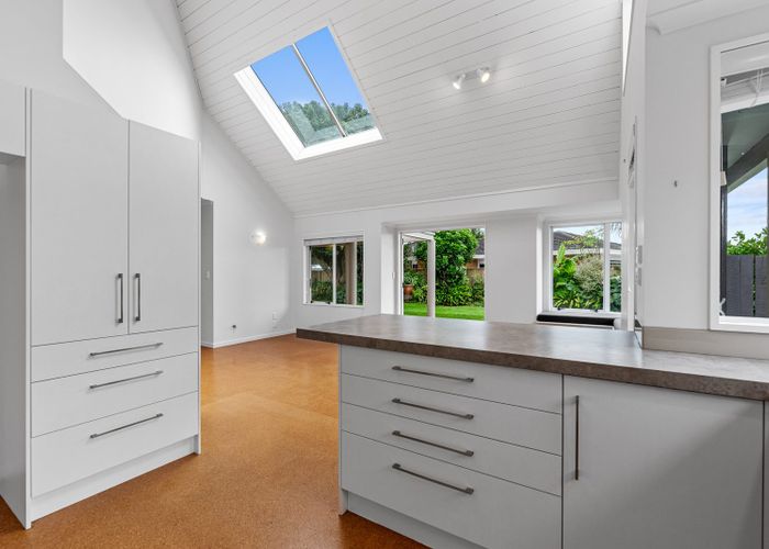  at 7 Plateau Heights, Mount Maunganui, Tauranga, Bay Of Plenty