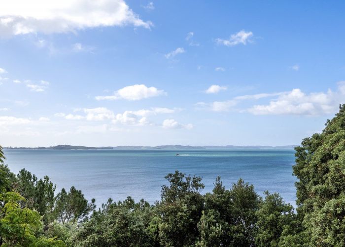  at 126B Clovelly Road, Bucklands Beach, Auckland