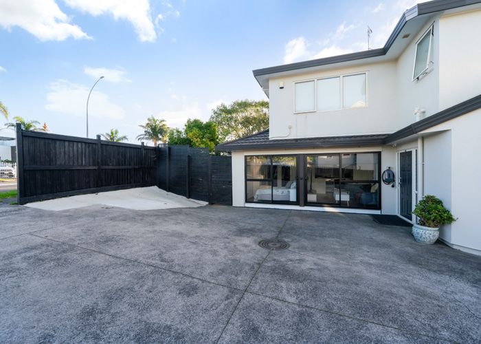  at 1/251 Balmoral Road, Sandringham, Auckland City, Auckland