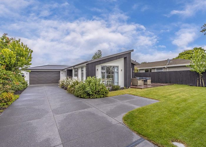  at 15 Halswell Junction Road, Halswell, Christchurch City, Canterbury