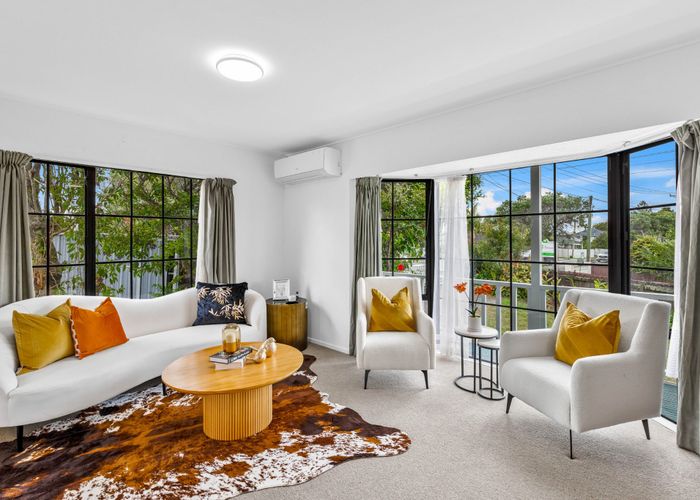 at 96A Sturges Road, Henderson, Auckland