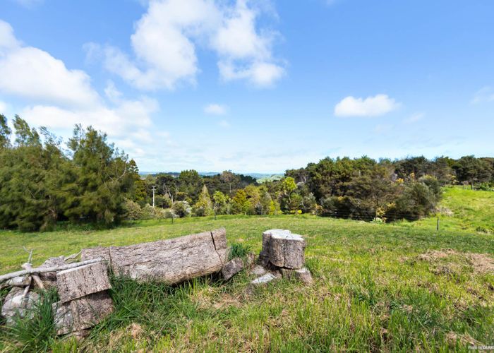  at 391 Taylor Road, Waimauku, Auckland