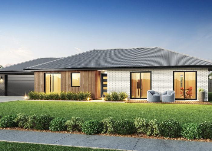 at 28 Morrison Avenue, Ashburton, Ashburton, Canterbury