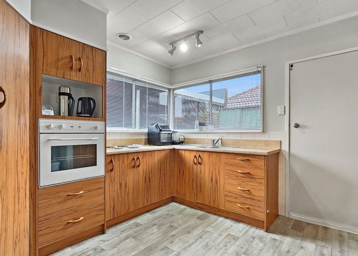  at 3/37 Seddon Street, Glenholme, Rotorua