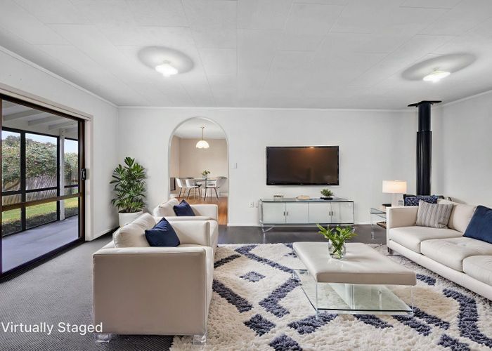  at 10 Silvan Place, Bell Block, New Plymouth, Taranaki