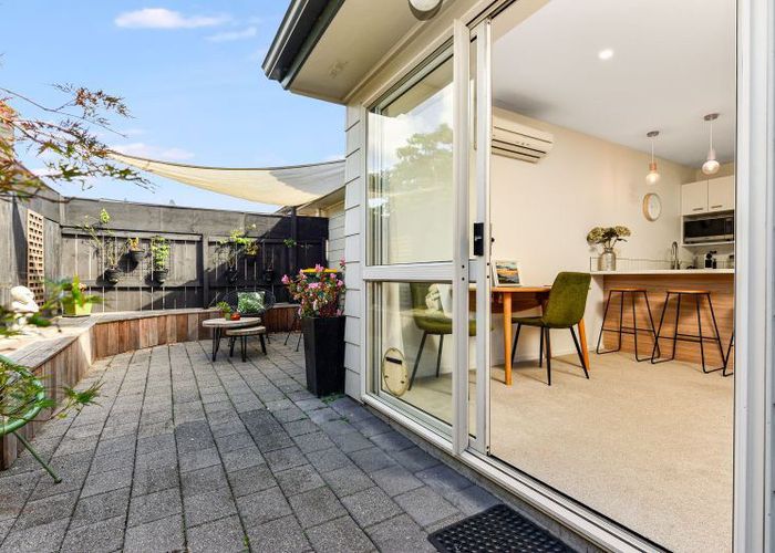  at 17B Primrose Street, Frankton, Hamilton