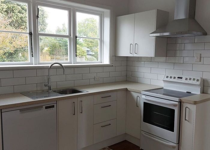  at 15 Park Road, West End, Palmerston North