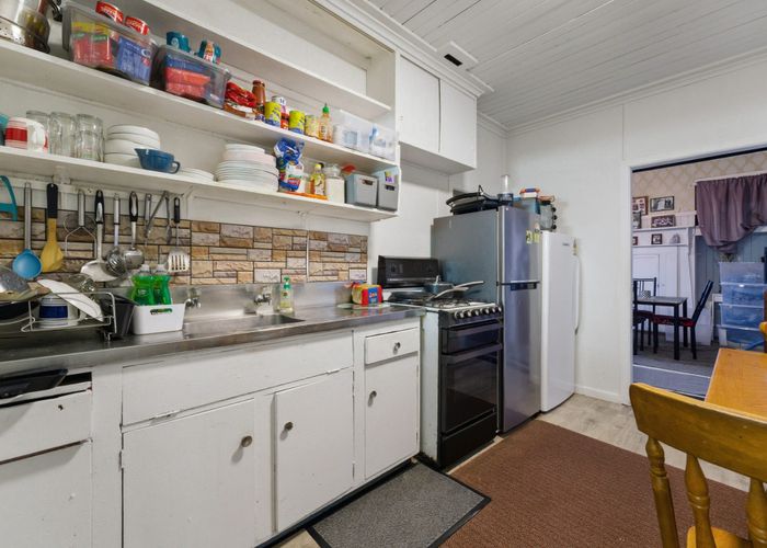  at 23 Hauiti Road, Otahuhu, Auckland City, Auckland