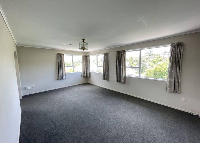  at 67 Salamanca Road, Sunnynook, North Shore City, Auckland