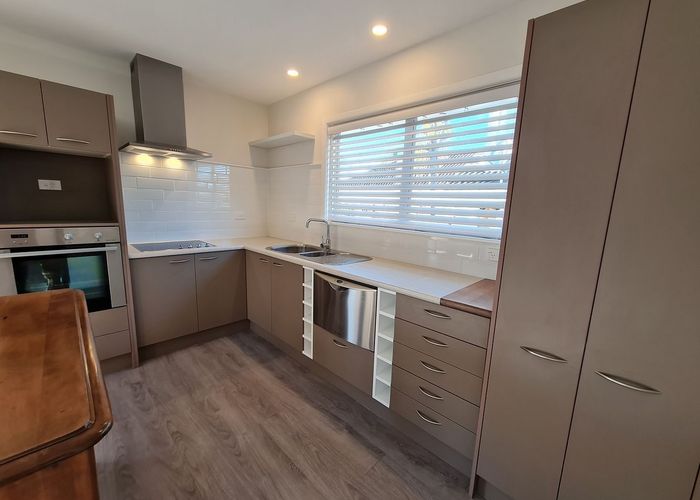  at 231 Breezes Road, Aranui, Christchurch City, Canterbury