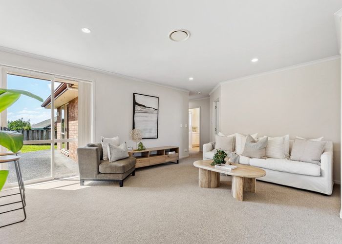  at 44 Alec Craig Way, Gulf Harbour, Whangaparaoa