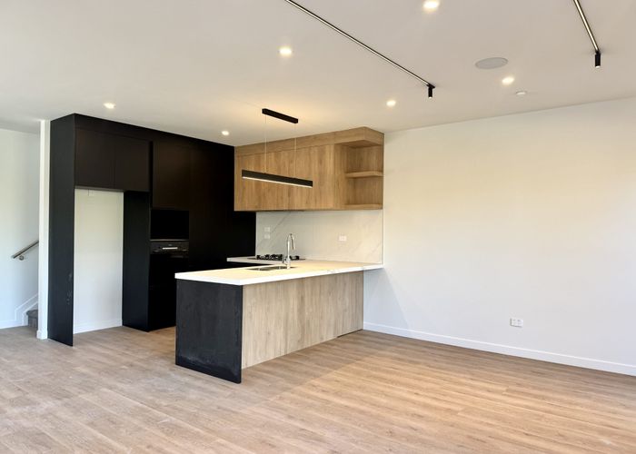  at 80F Tukutata Crescent, Milldale, Rodney, Auckland