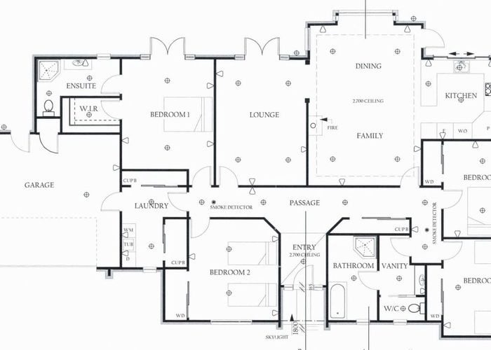  at 9 Saddleback Green, Halswell, Christchurch