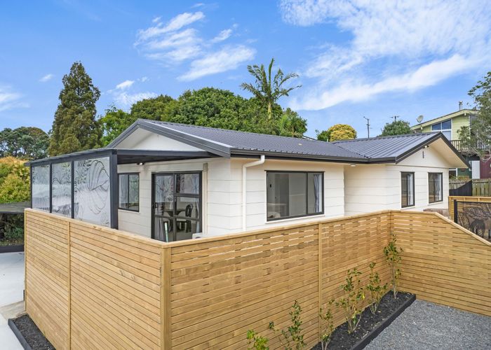  at 14 Styca Place, Sunnyvale, Auckland