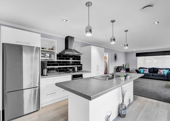  at 55 Penrod Drive, Bell Block, New Plymouth