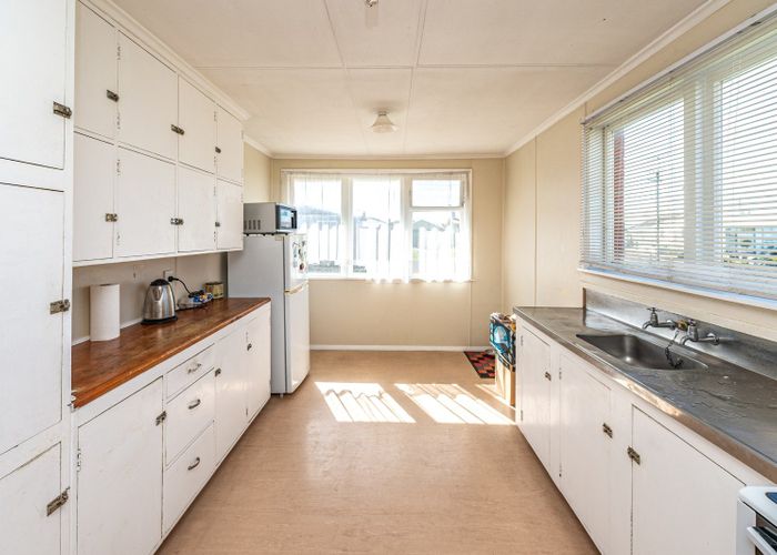  at 157 Puriri Street, Castlecliff, Whanganui, Manawatu / Whanganui