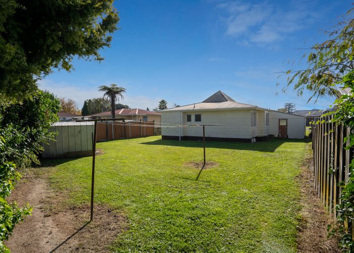 at 6 Raleigh Street, Cambridge, Waipa, Waikato