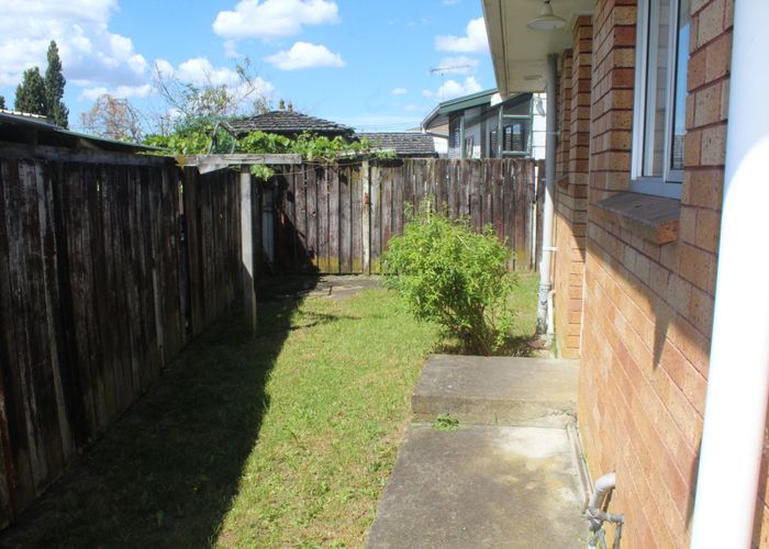  at 45a Myers Rd, Manurewa, Manukau City, Auckland