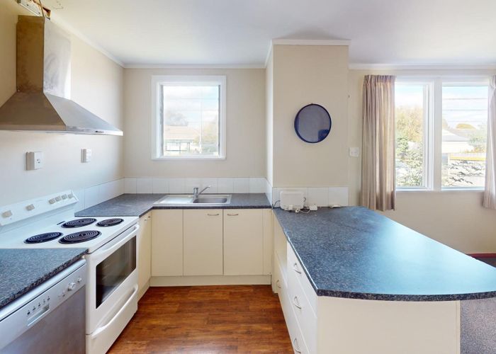  at 142 Rugby Street, Awapuni, Palmerston North, Manawatu / Whanganui