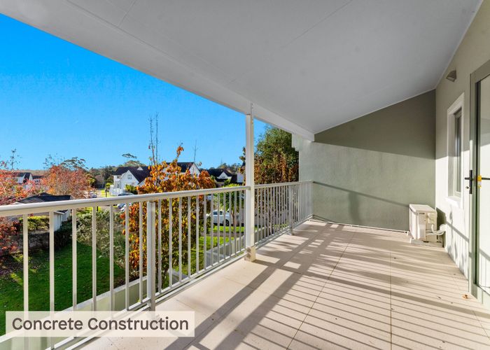  at 2/11 Hatfield Place, Albany Heights, Rodney, Auckland