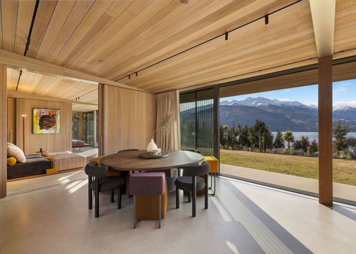  at West Wanaka Road, Roys Peninsula, Wanaka, Wanaka, Otago