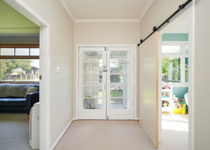 at 40 David Street, Hawthorndale, Invercargill, Southland