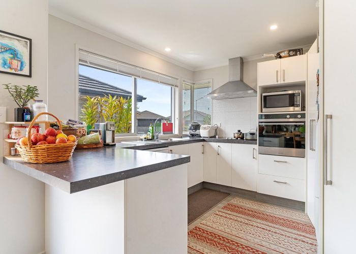  at 39 Leet Crescent, Papamoa Beach, Papamoa