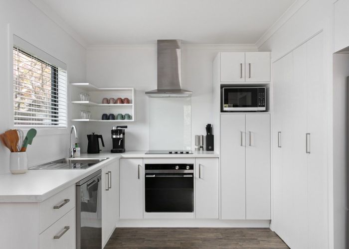  at 28 Moana Road, Okitu, Gisborne