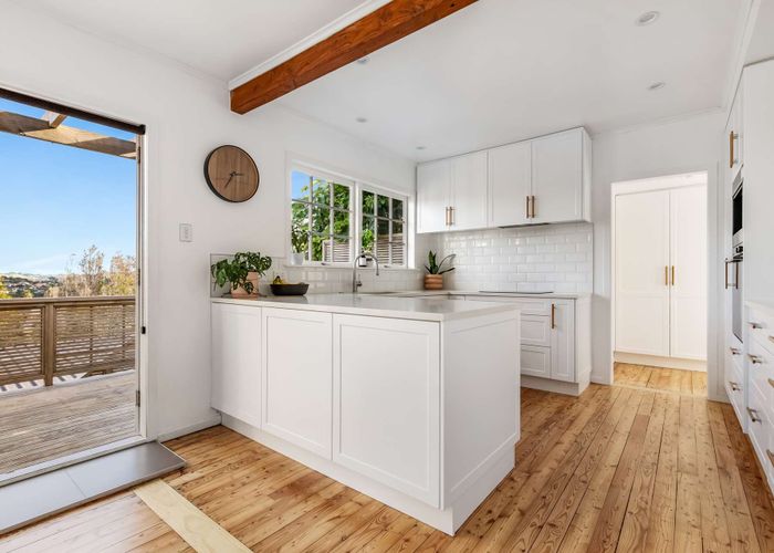  at 121 Vipond Road, Stanmore Bay, Rodney, Auckland