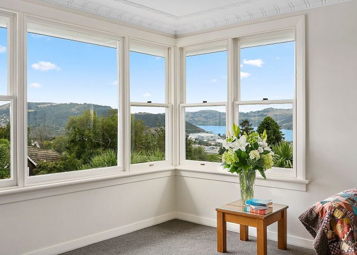  at 33 Erin Street, Roslyn, Dunedin, Otago