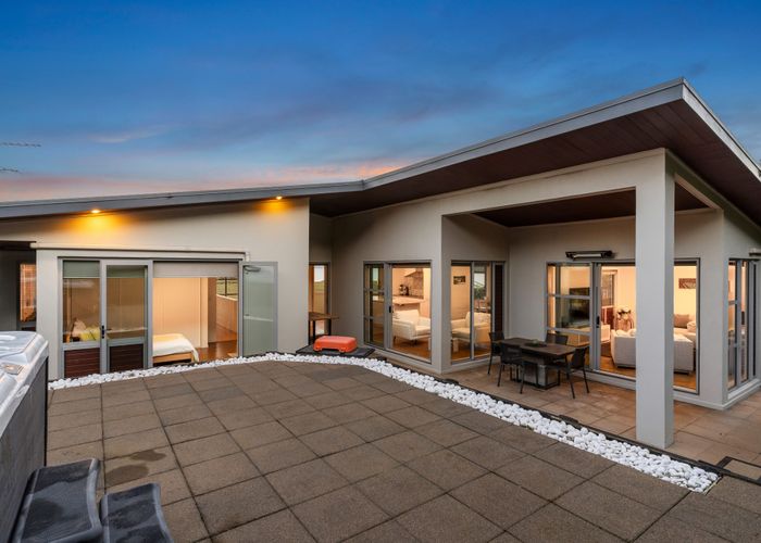  at 55 Bannings Way, Hobsonville, Waitakere City, Auckland