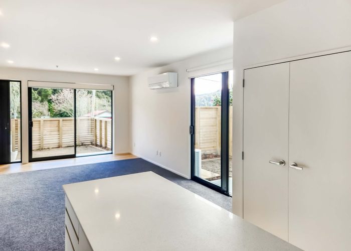  at 1/71 Raukawa Street, Stokes Valley, Lower Hutt