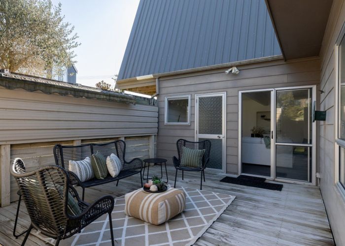  at 144 Karewa Parade, Papamoa, Tauranga, Bay Of Plenty