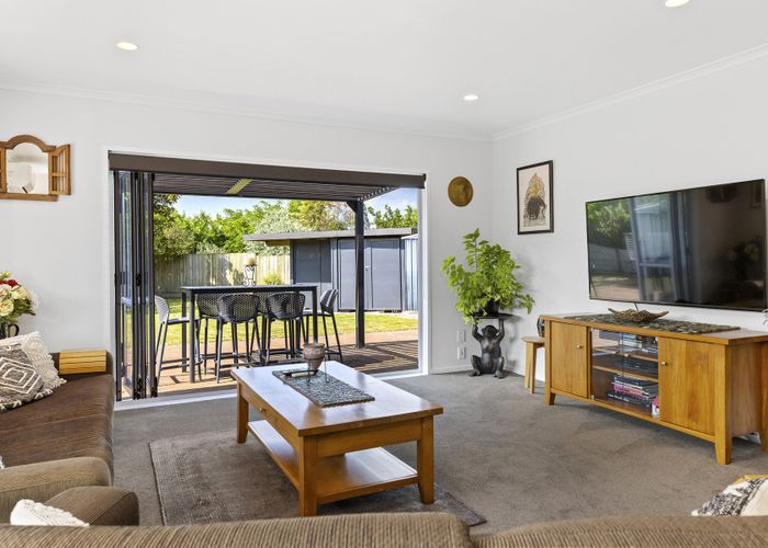  at 15 Robinson Terrace, Rangatira Park, Taupo, Waikato