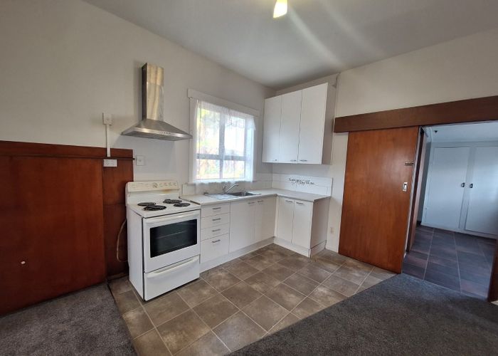  at 23 Church Street, Otahuhu, Auckland City, Auckland