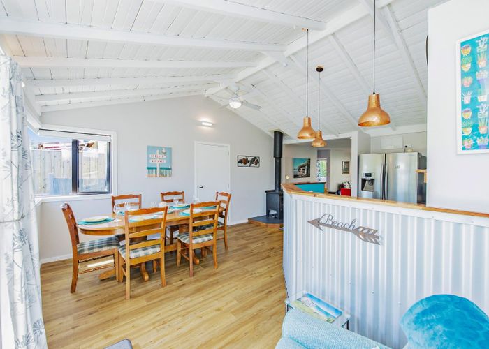  at 26 Rotten Row, Waikuku Beach, Waikuku Beach