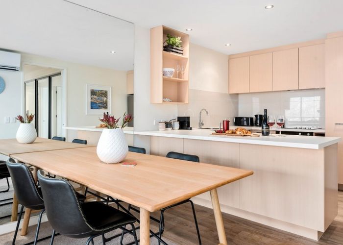  at 22 Goldrush Way, Queenstown, Queenstown