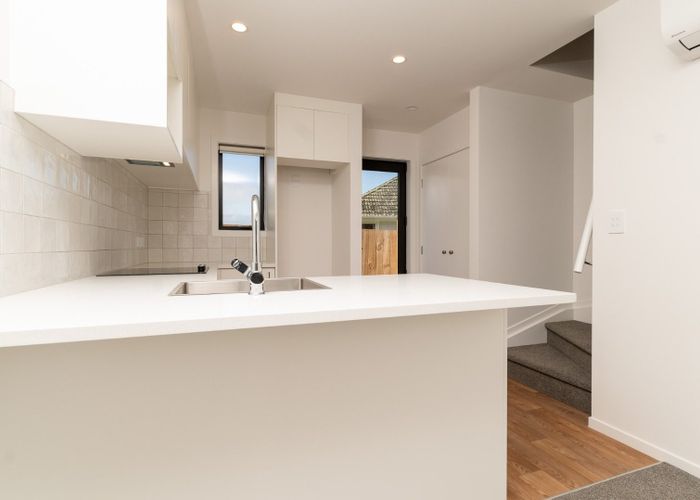  at 12/30-32 Bowater Place, Manurewa, Manukau City, Auckland