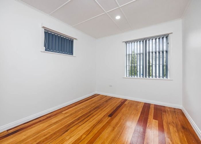  at 65 Maioro Street, New Windsor, Auckland