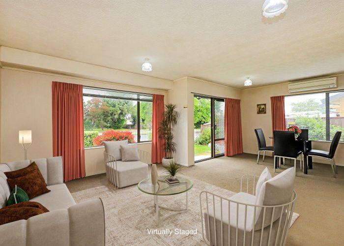  at 1/414 Kennedy RD, PIRIMAI, NAPIER