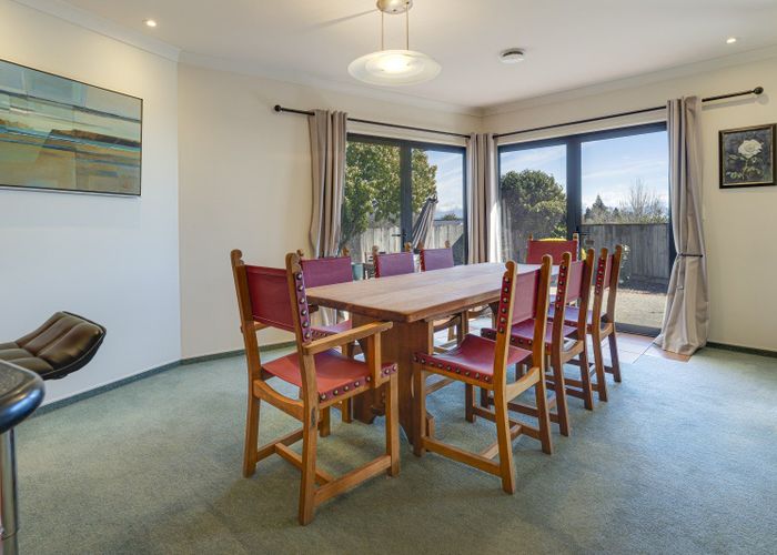  at 114 Templemore Drive, Richmond
