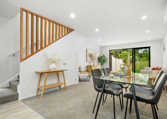  at 16 Tawhai Street, Stokes Valley, Lower Hutt, Wellington