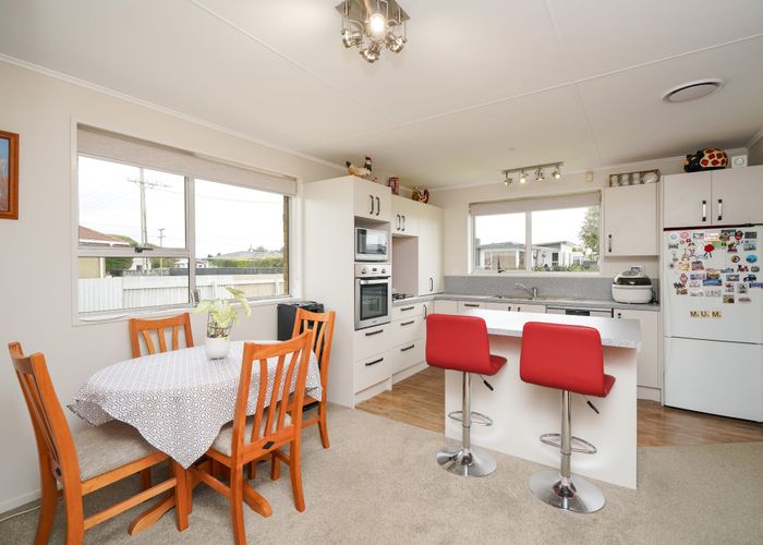  at 56 Severn Street, Clifton, Invercargill, Southland