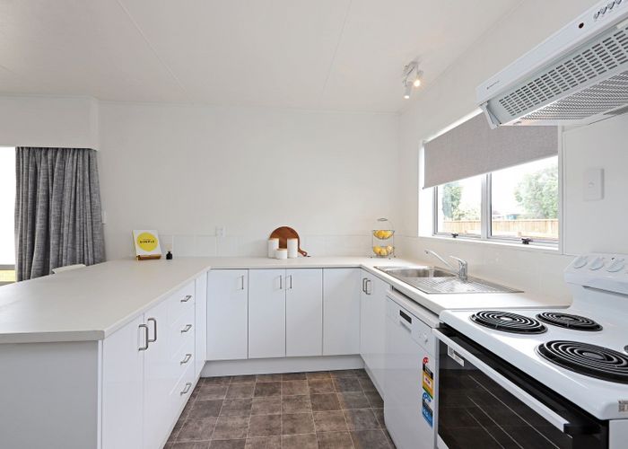  at 30 Ardrossan Avenue, Flaxmere, Hastings