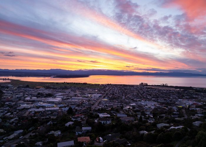  at 6 Heemskerck Place, Britannia Heights, Nelson, Nelson / Tasman