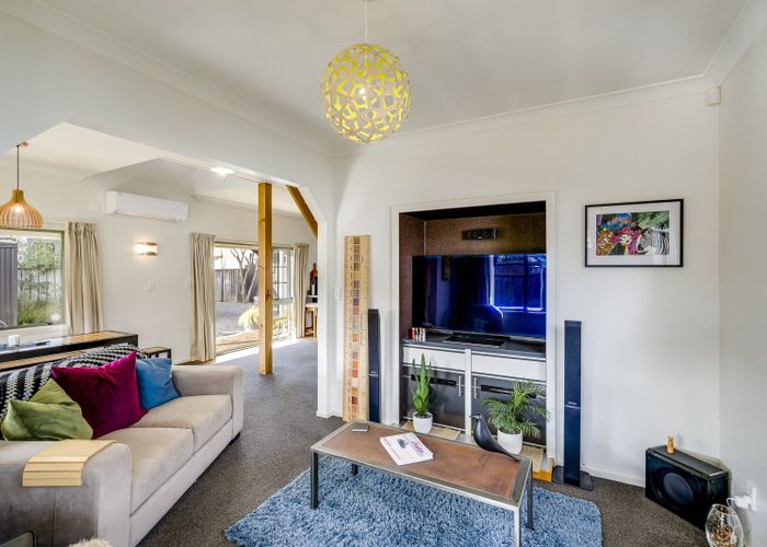  at 205B Grove Road, Mayfair, Hastings, Hawke's Bay