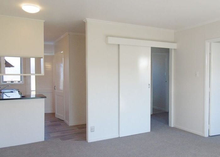  at 1/38 Merton Road, St Johns, Auckland