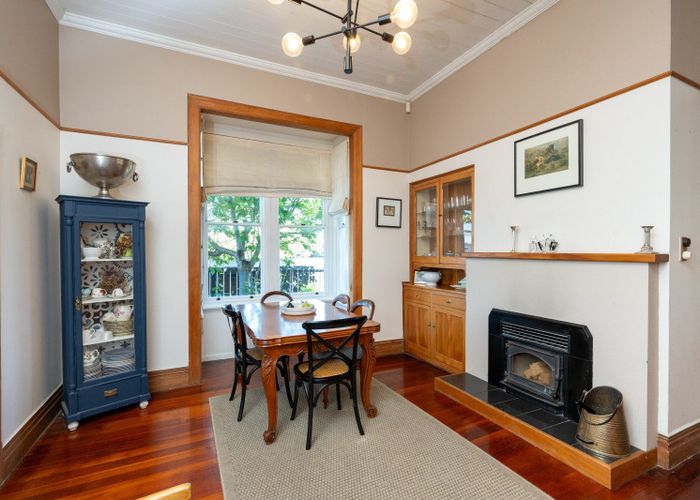  at 408 Park Road South, Akina, Hastings