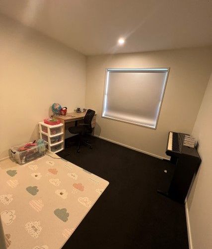  at 5 Keith St, Wigram, Christchurch City, Canterbury